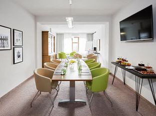 Hotel Image 4