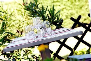 Outdoor Pictures 22