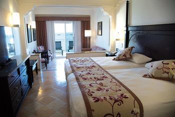 Riu Palace Aruba - All Inclusive