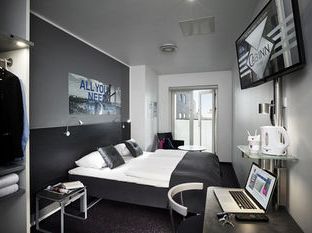 Hotel Image 2