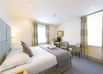 Claremont Hotel