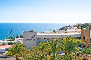 MarinaSol