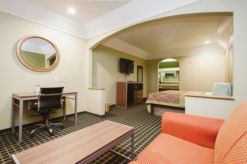 Palace Inn Kemah