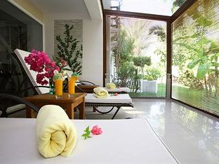 Hotel Image 4