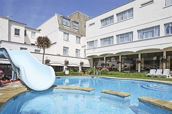 Apollo Hotel