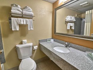 Hotel Image 6