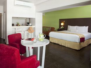 Hotel Image 4