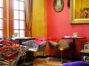 Hotel Image 5