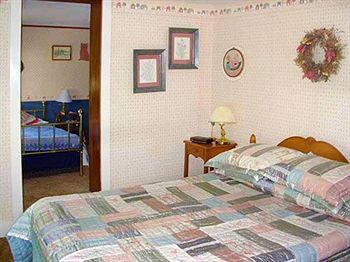 hotel-image