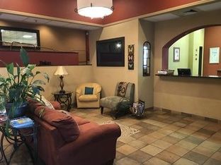 Hotel Image 5