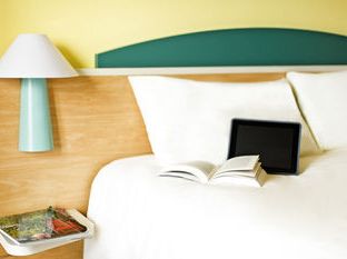 Hotel Image 2