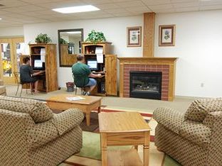 Hotel Image 4