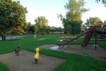 Outdoor Pictures 18