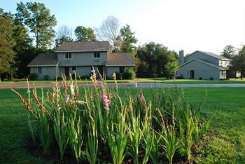 Tamarack a Festiva Resort