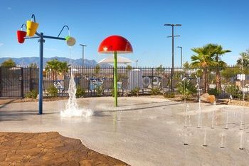 Outdoor Pictures 21
