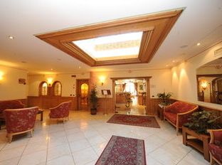 Hotel Image 5