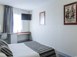 Hotel Image 2