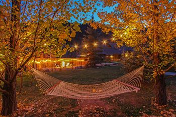 Outdoor Pictures 21