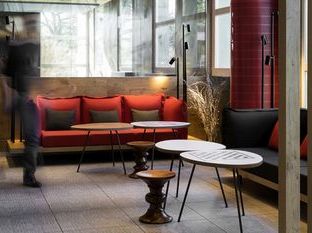 Hotel Image 6