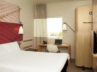 Hotel Image 1