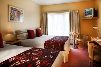 Waterford Viking Hotel