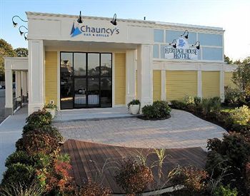Comfort Inn - Cape Cod, Hyannis