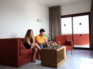 Hotel Image 6