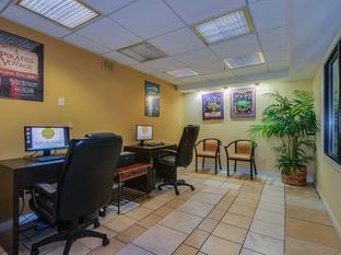 Hotel Image 5