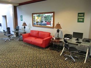 Hotel Image 5