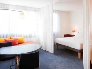 Hotel Image 2
