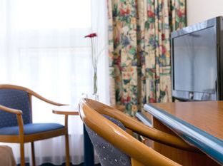 Hotel Image 3