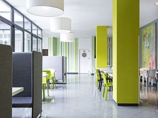 Hotel Image 6