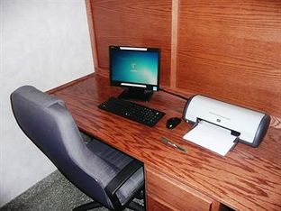 Hotel Image 5
