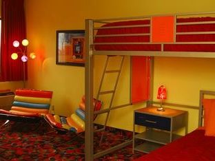 Hotel Image 4