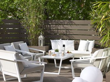 Outdoor Pictures 21