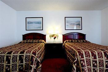 Americas Best Value Inn-El Cajon/San Diego