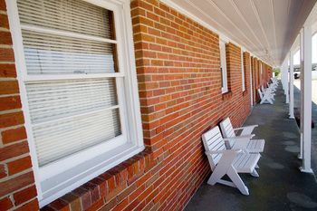 Outdoor Pictures 15