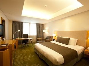 Hotel Image 2