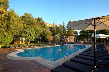 Outdoor Pictures 22