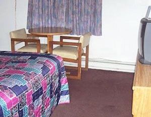 Hotel Image 6