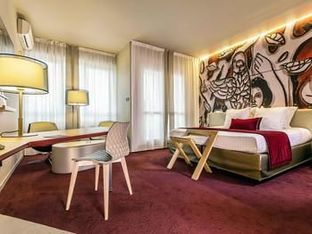 Hotel Image 4