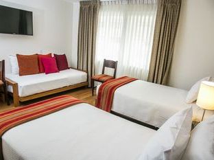 Hotel Image 1