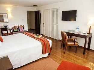 Hotel Image 4