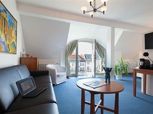Hotel Image 5