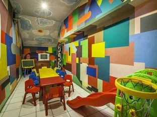 Hotel Image 6