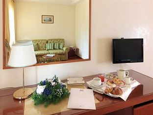 Hotel Image 5