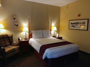 Hotel Image 4