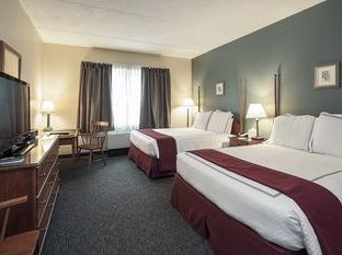Hotel Image 1