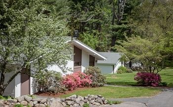 Outdoor Pictures 21