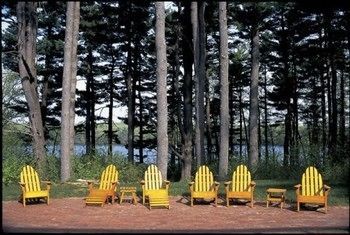 Outdoor Pictures 13